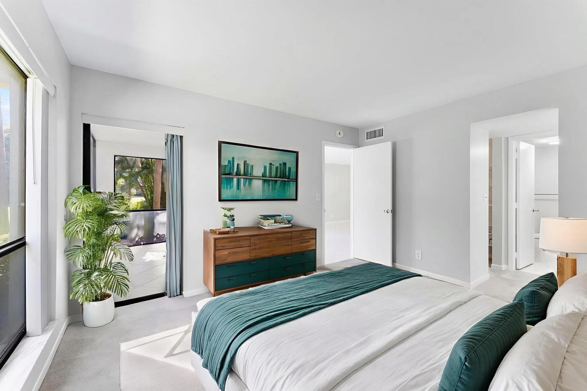 159 NW 70th Street, #603