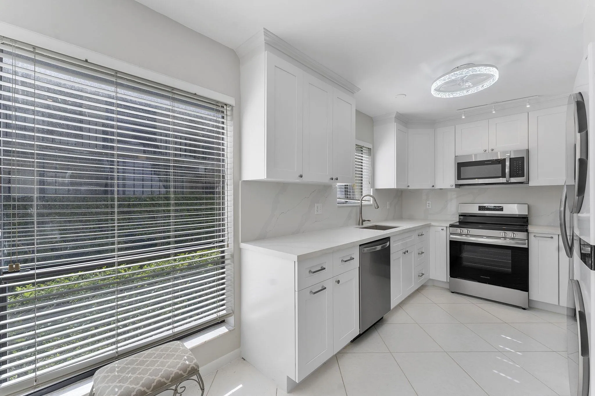159 NW 70th Street, #603