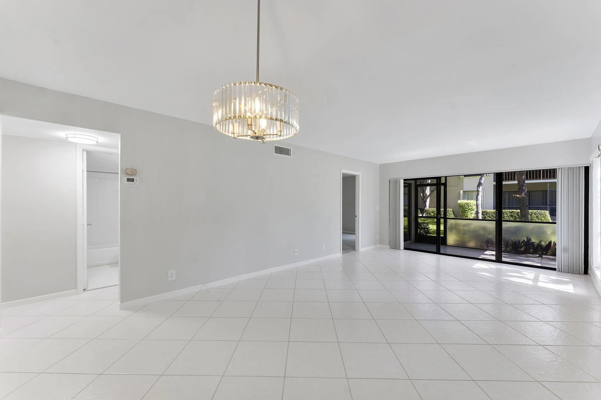 159 NW 70th Street, #603