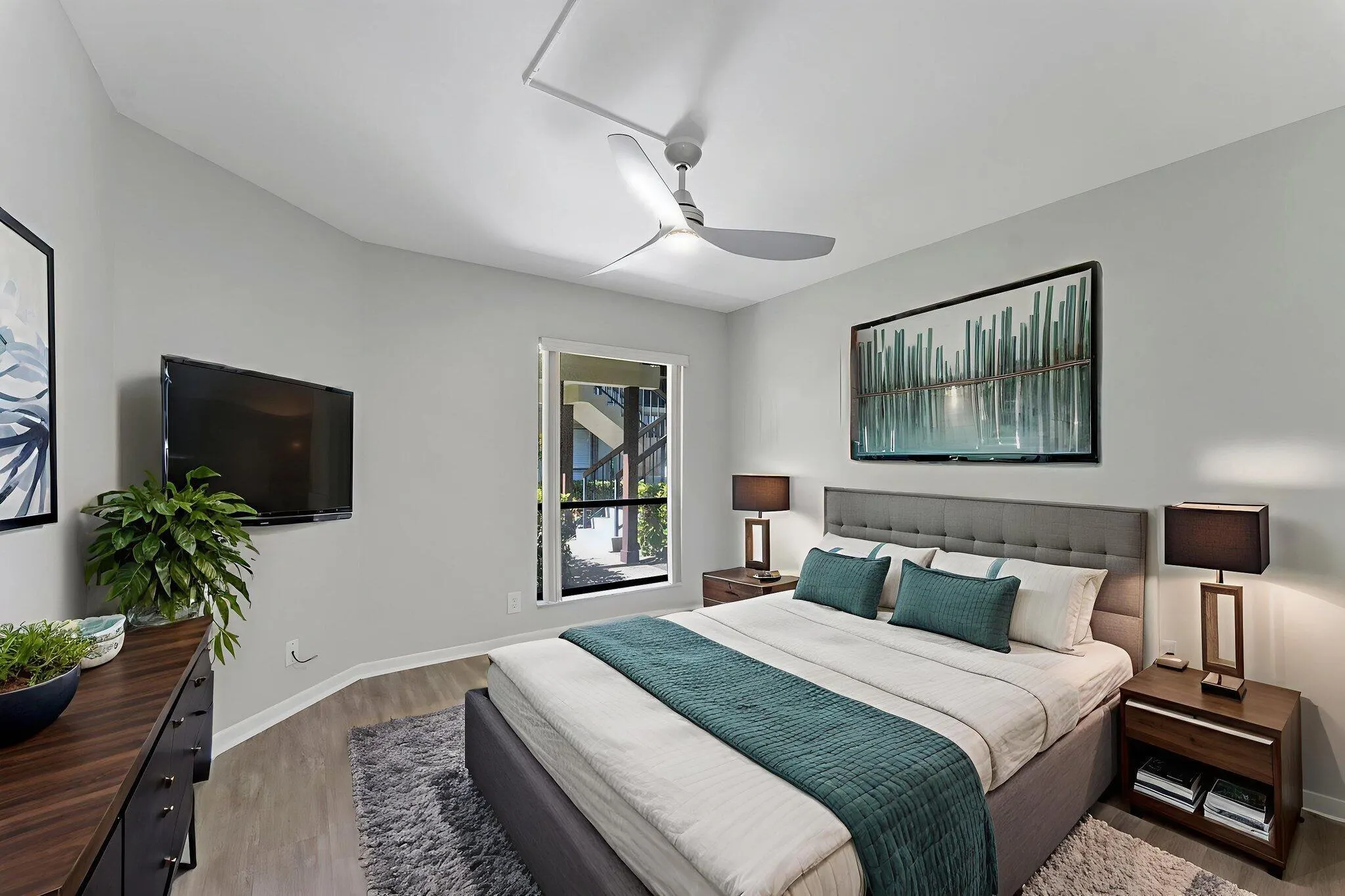 159 NW 70th Street, #603