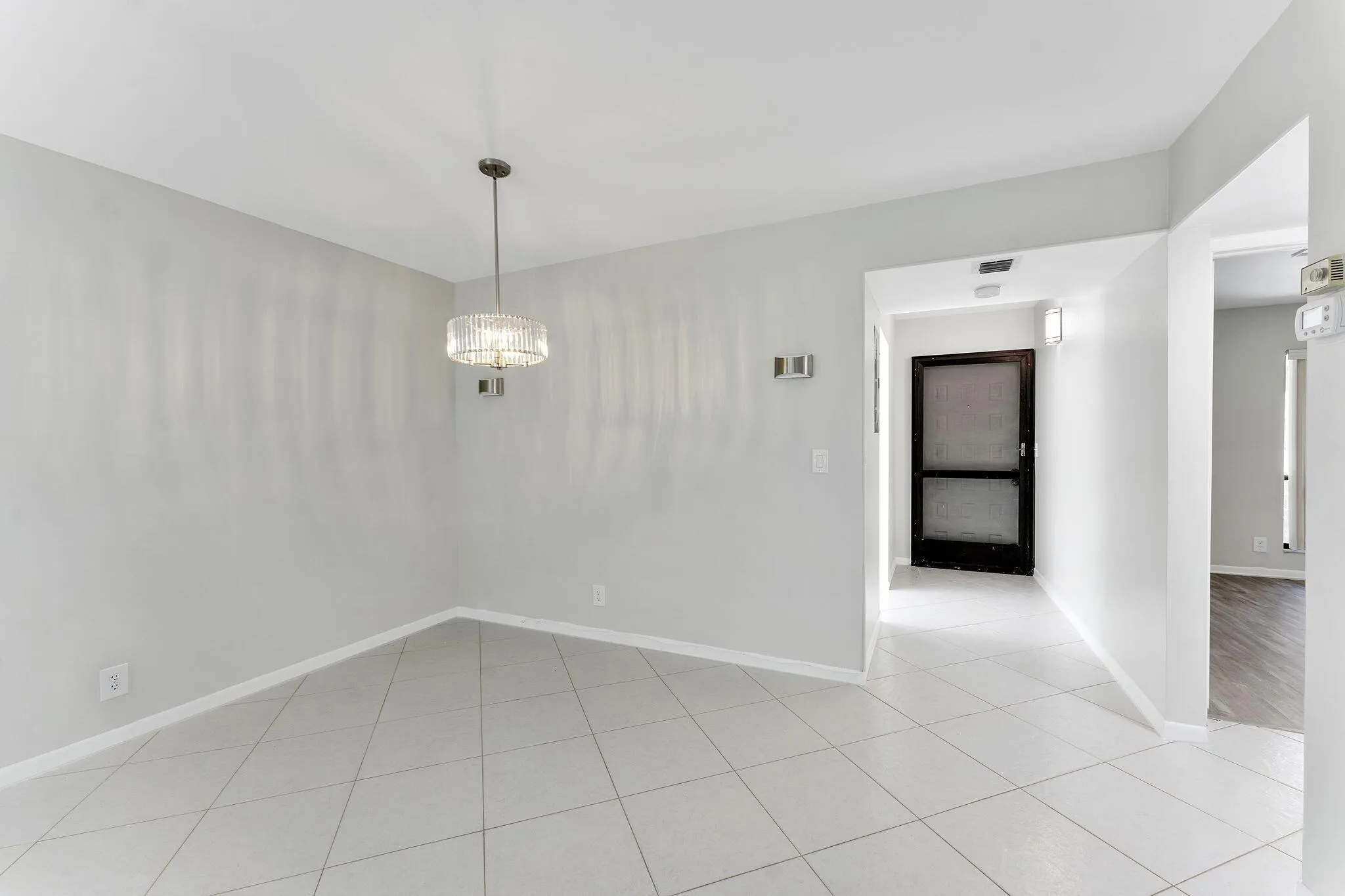 159 NW 70th Street, #603
