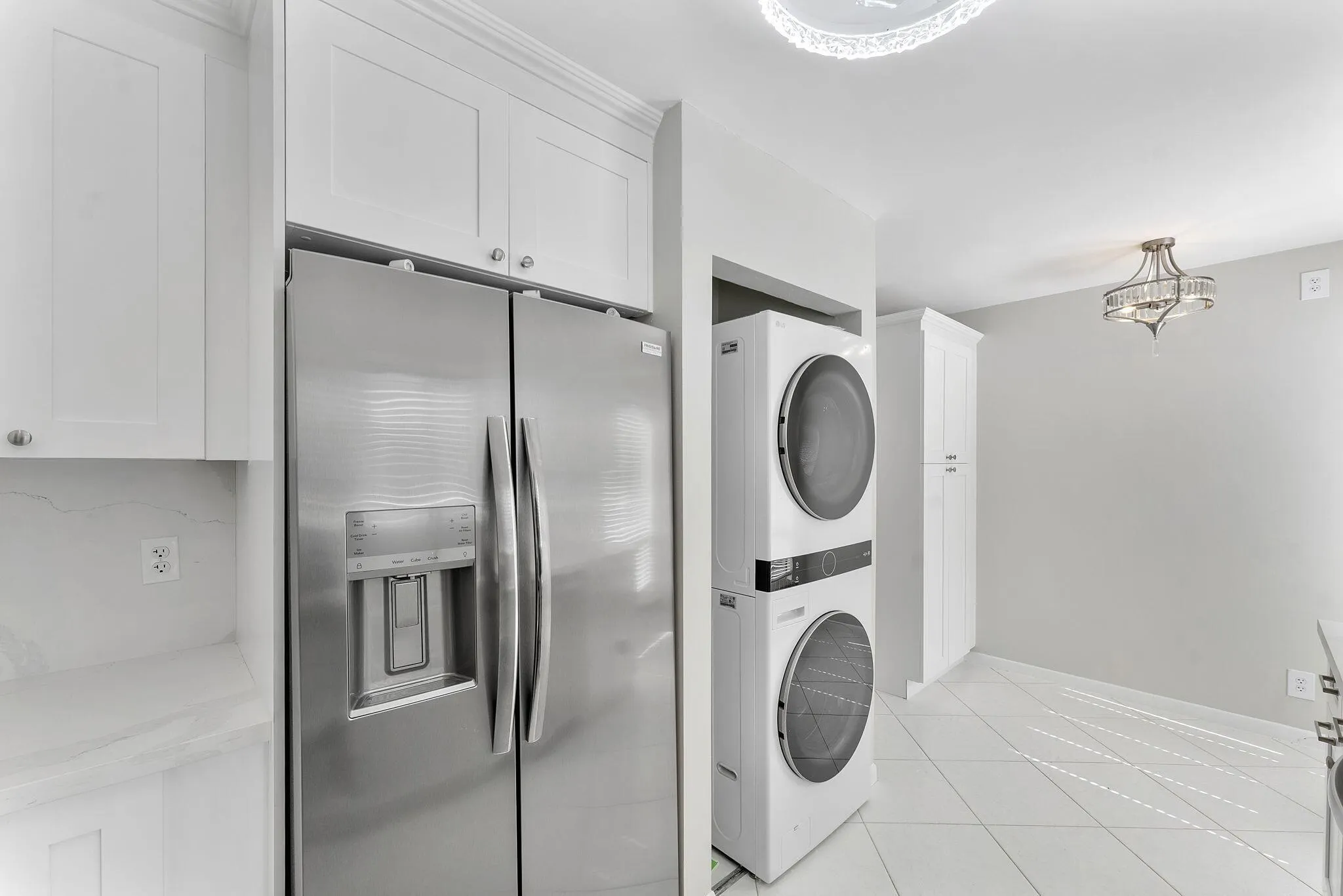 159 NW 70th Street, #603