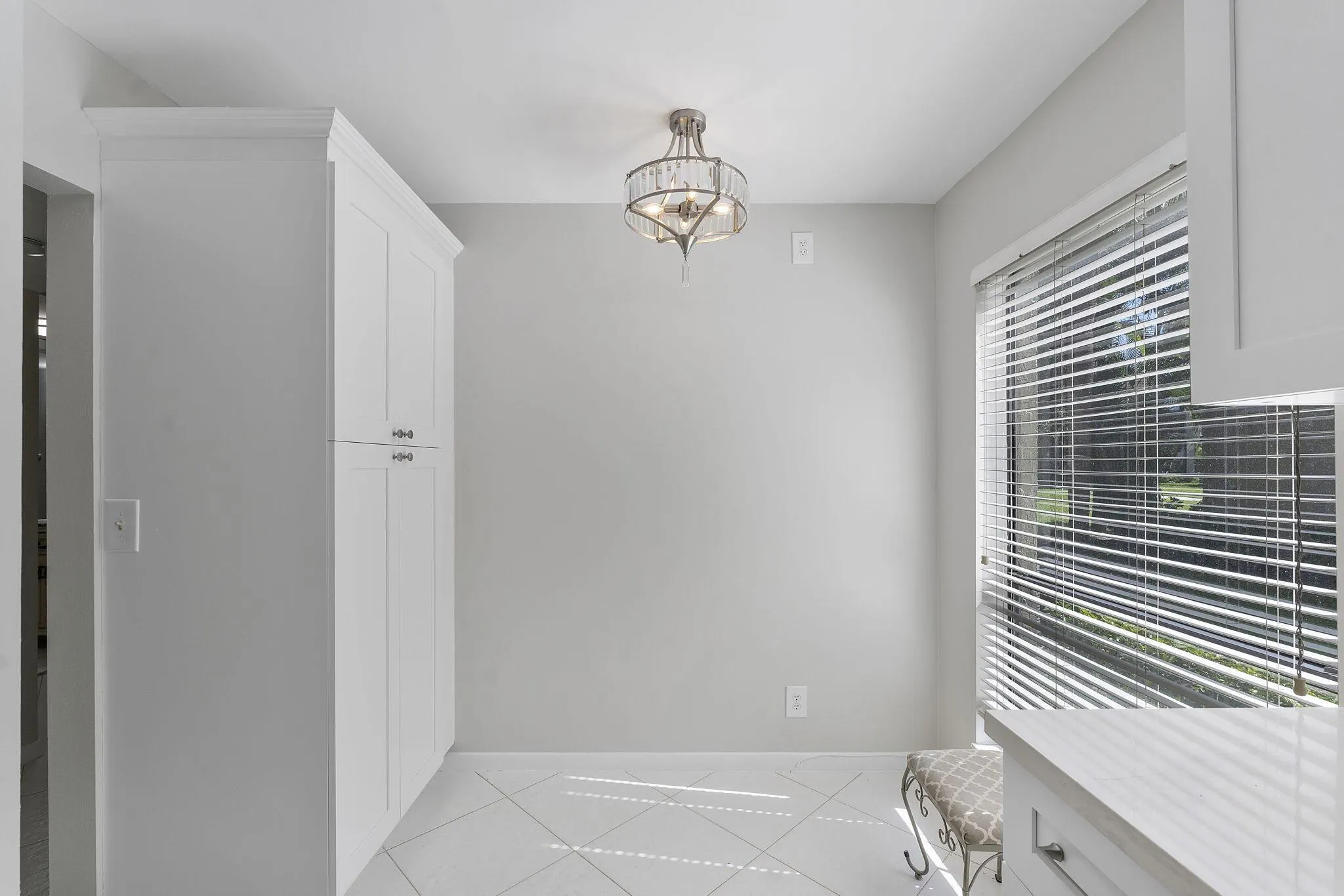 159 NW 70th Street, #603
