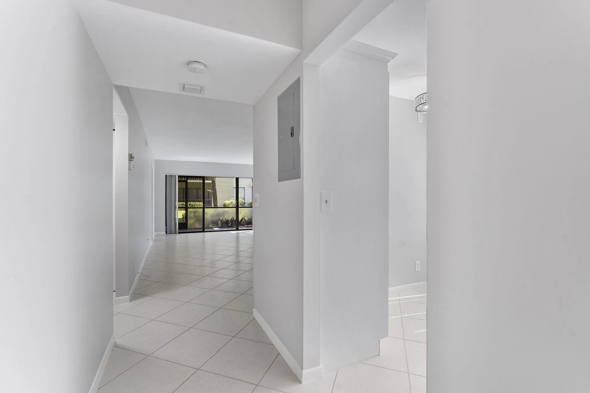 159 NW 70th Street, #603