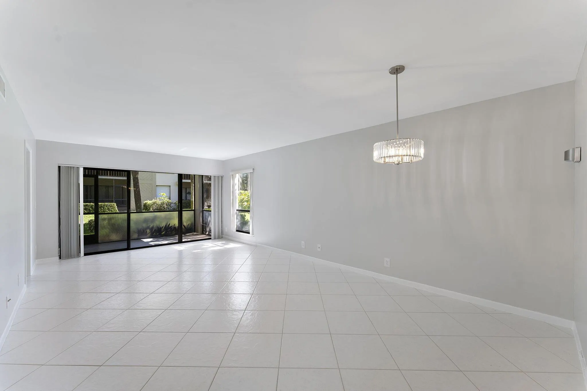 159 NW 70th Street, #603