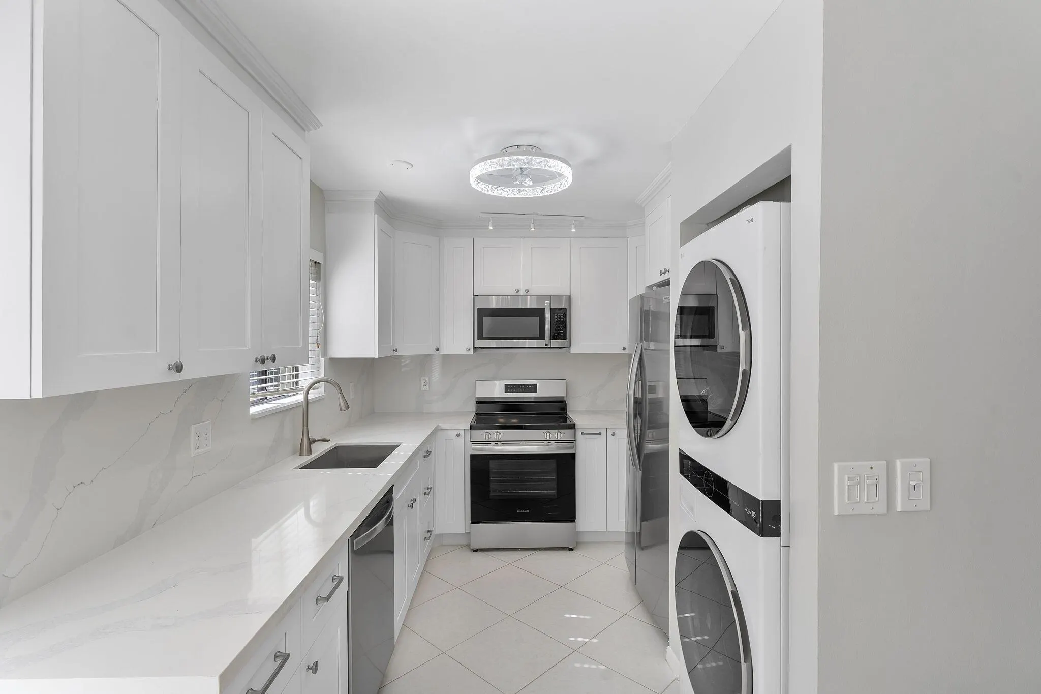 159 NW 70th Street, #603
