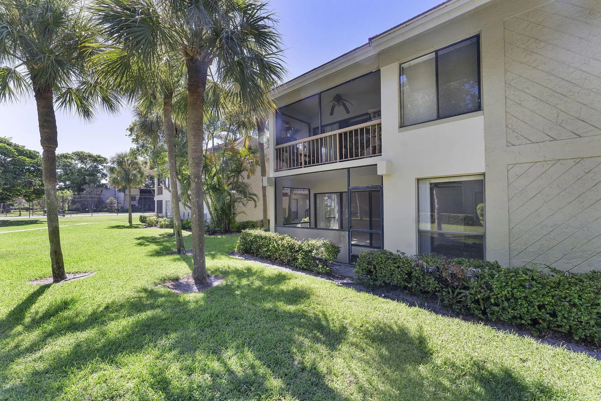 159 NW 70th Street, #603
