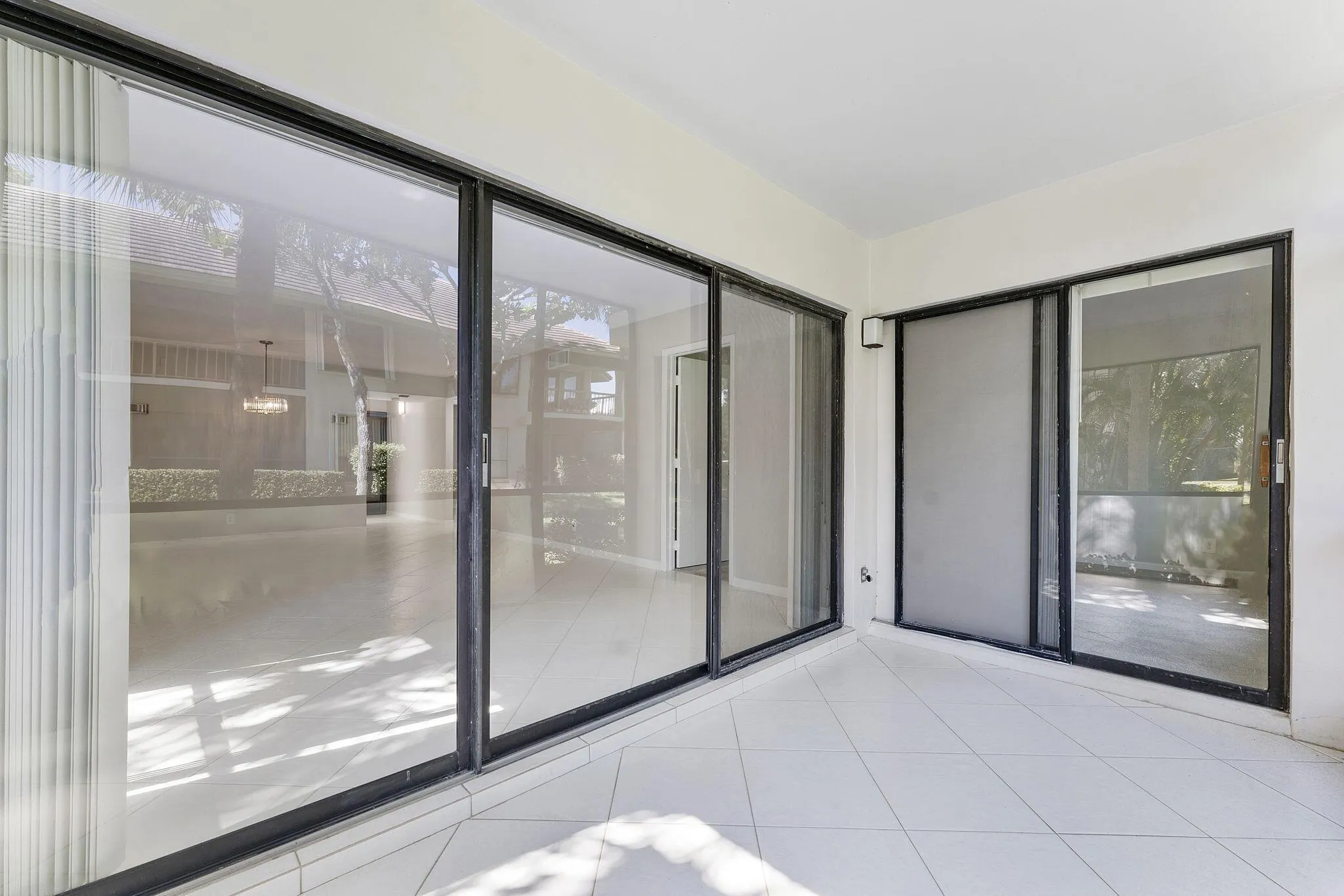 159 NW 70th Street, #603