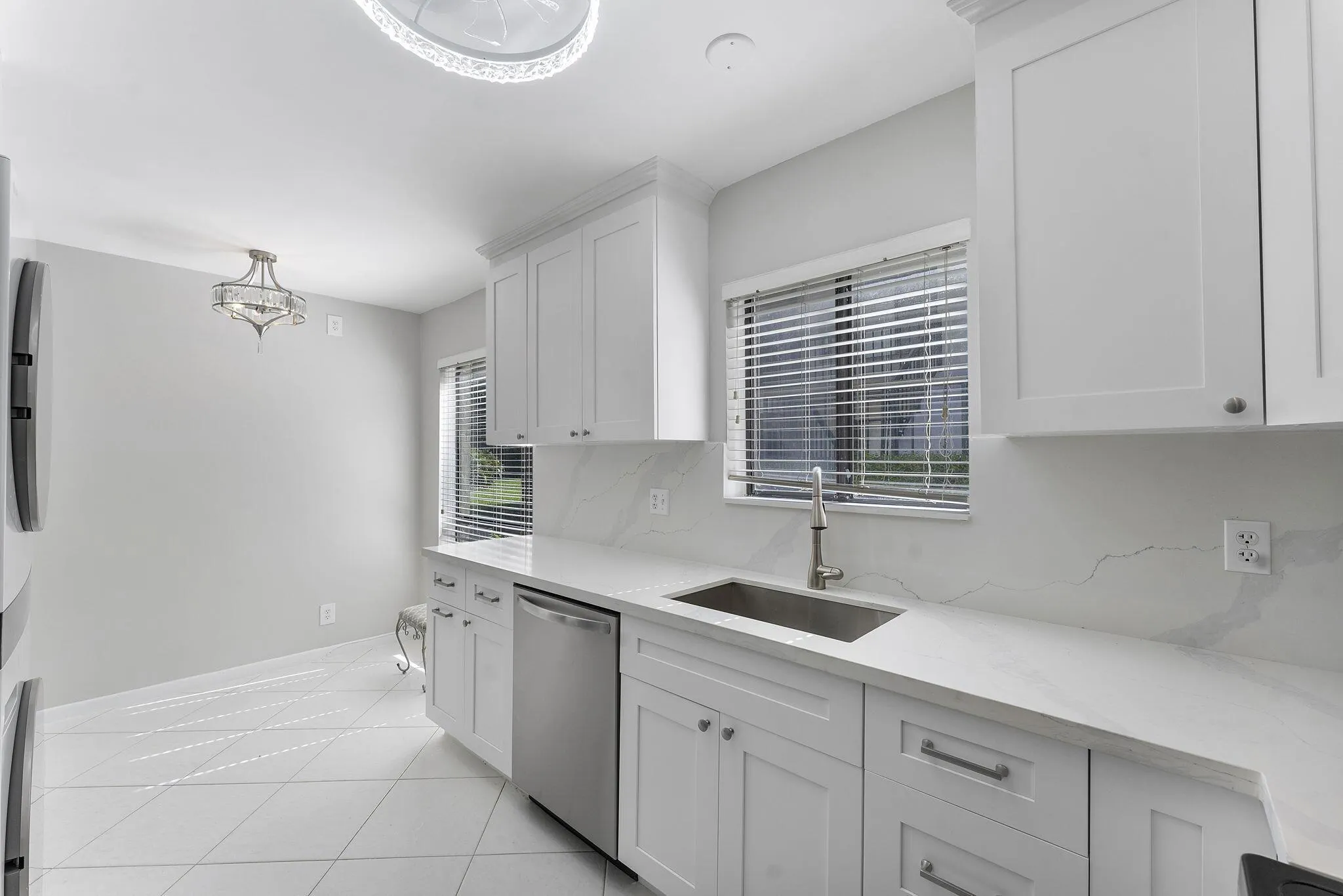 159 NW 70th Street, #603