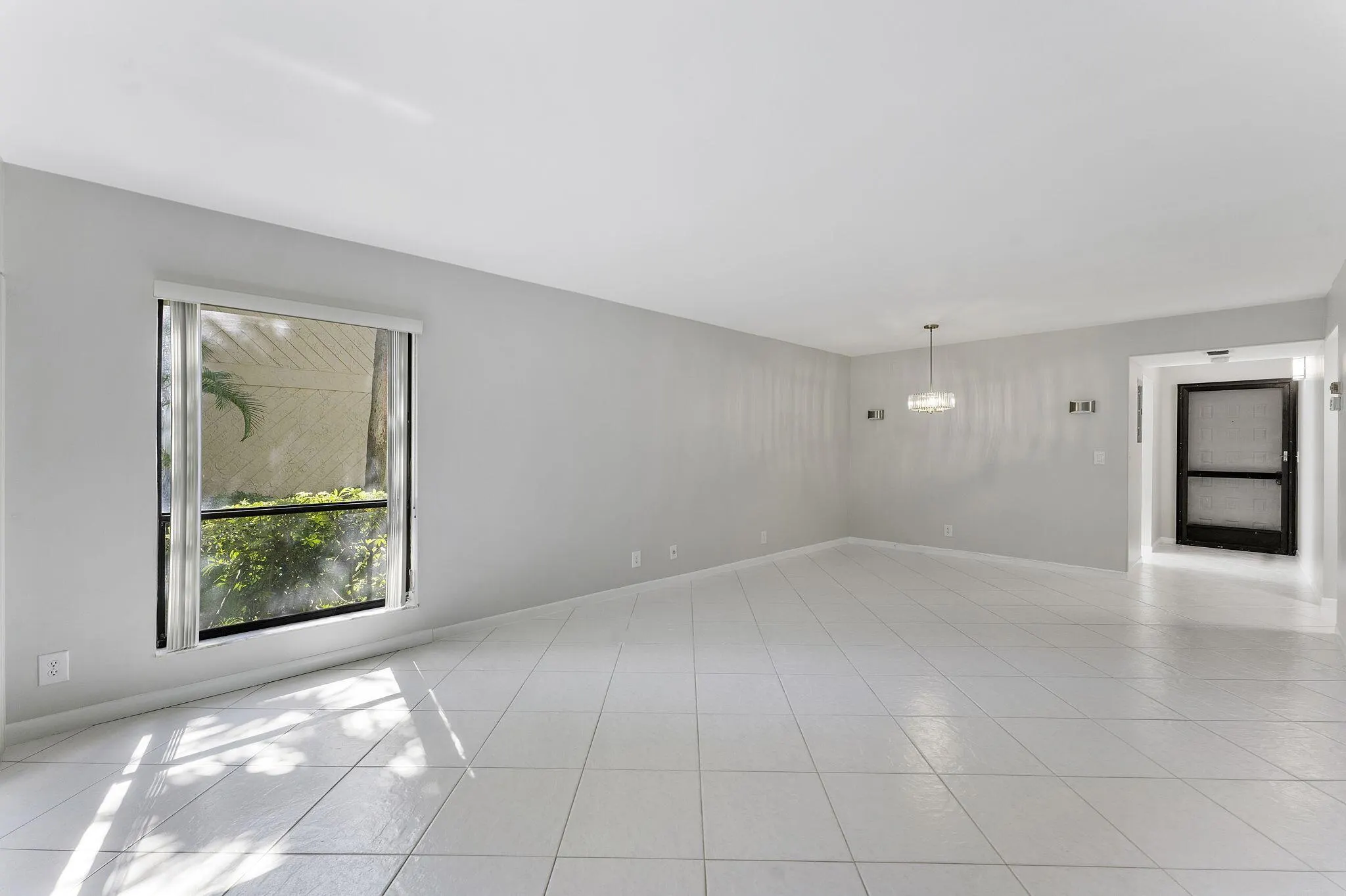 159 NW 70th Street, #603