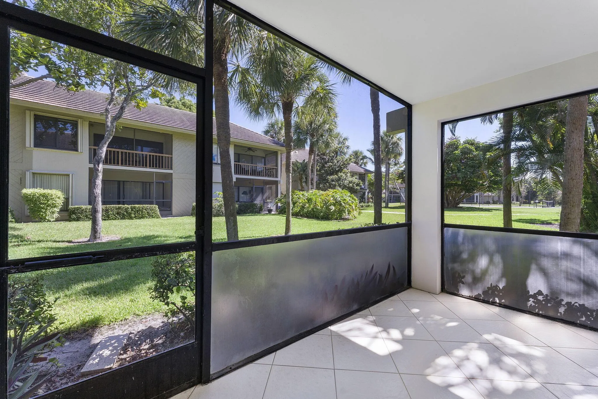 159 NW 70th Street, #603