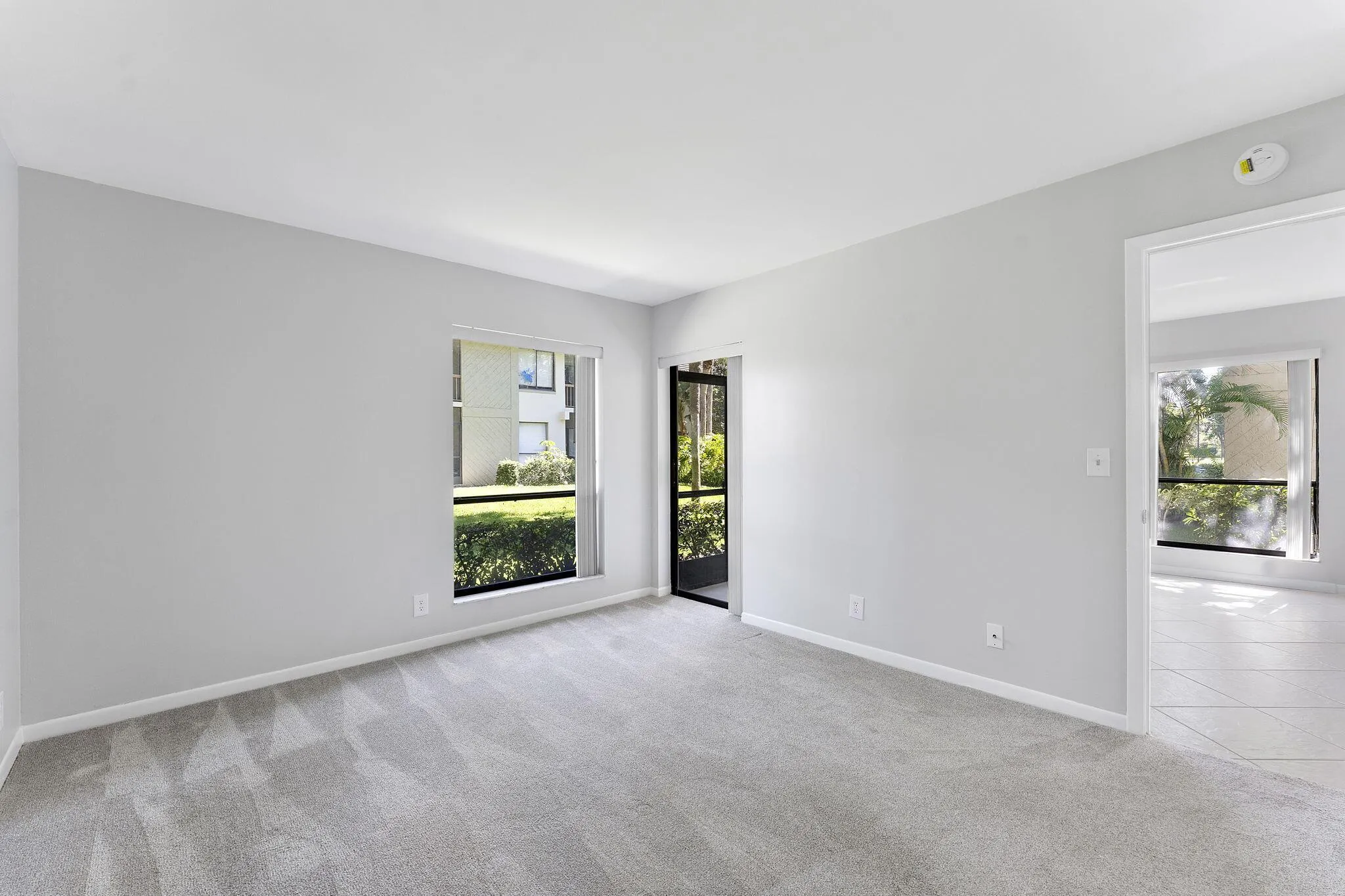 159 NW 70th Street, #603