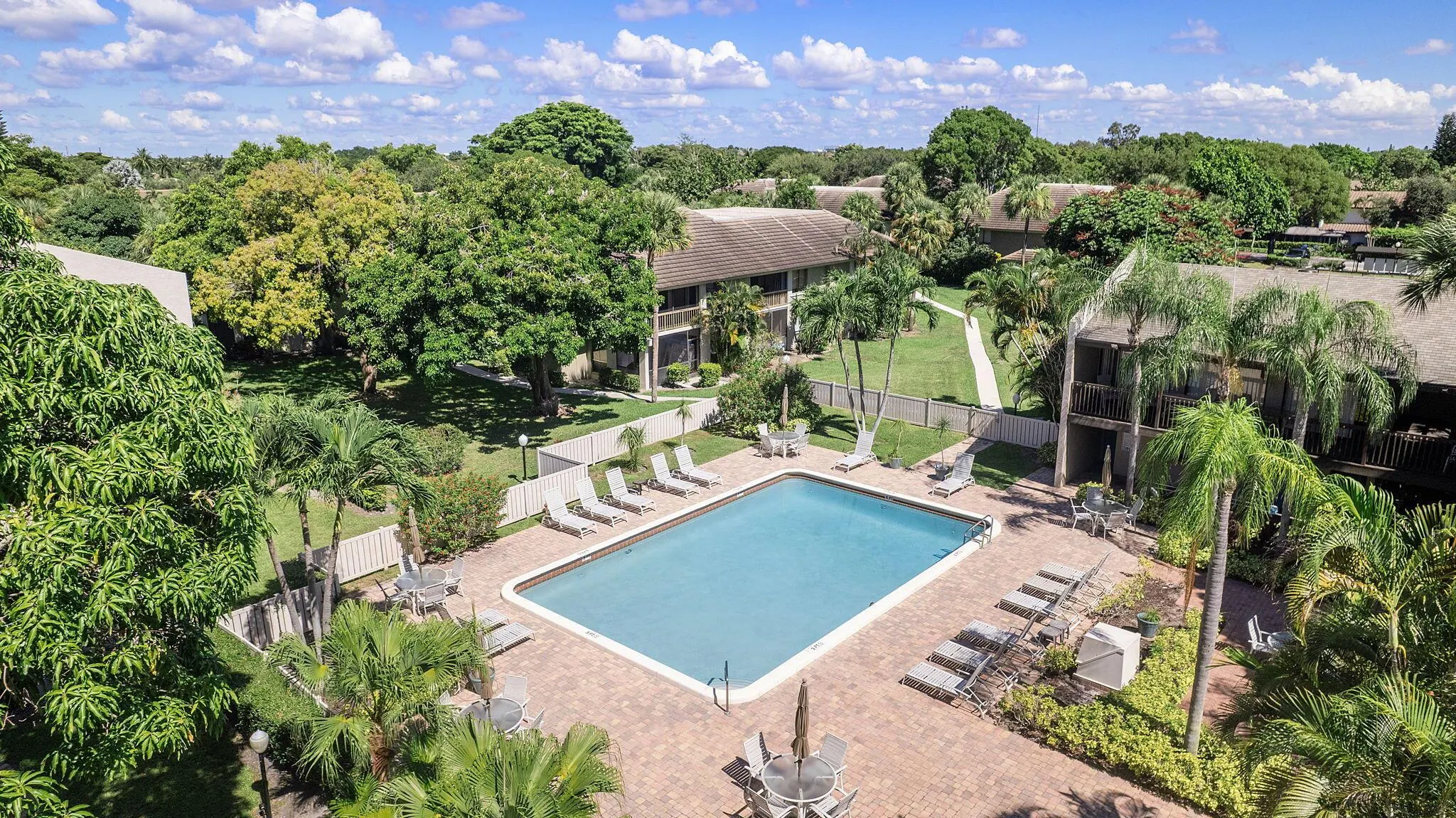 159 NW 70th Street, #603
