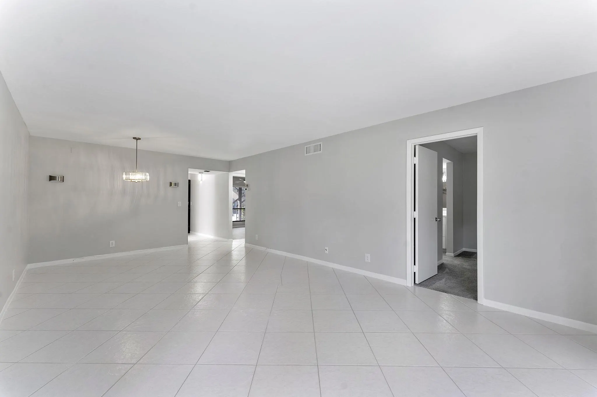159 NW 70th Street, #603