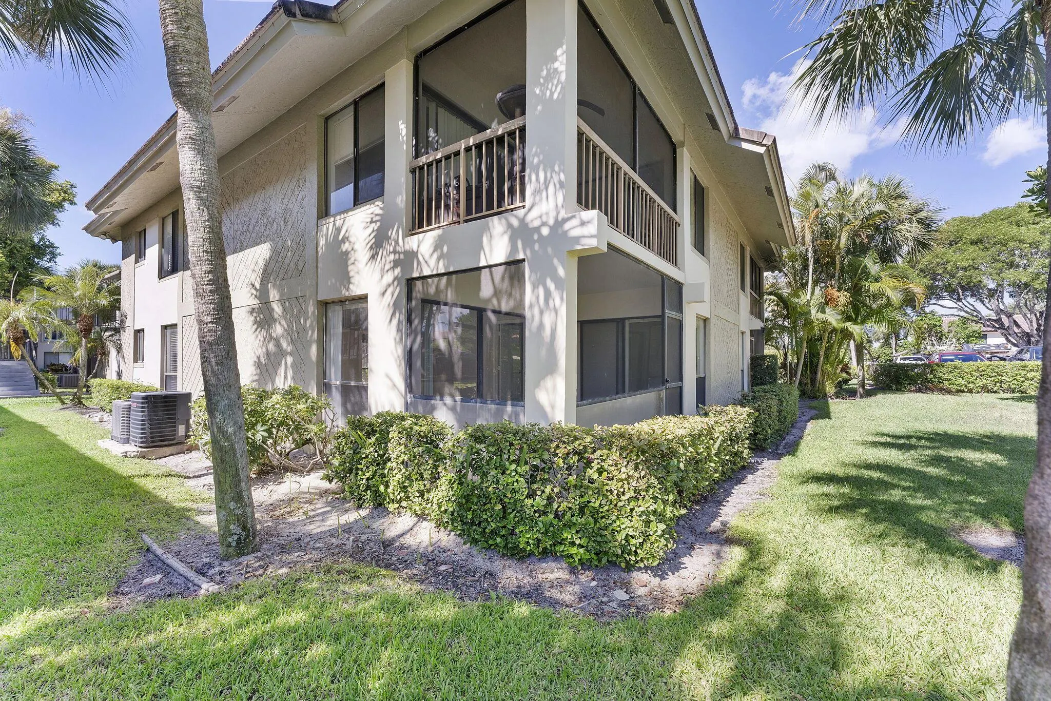 159 NW 70th Street, #603