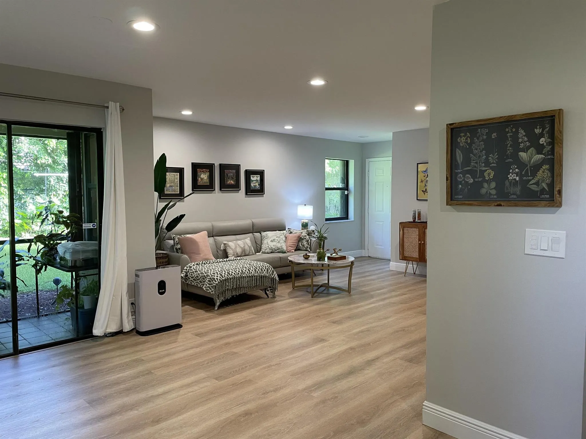 12725 Shoreline Drive, #6d