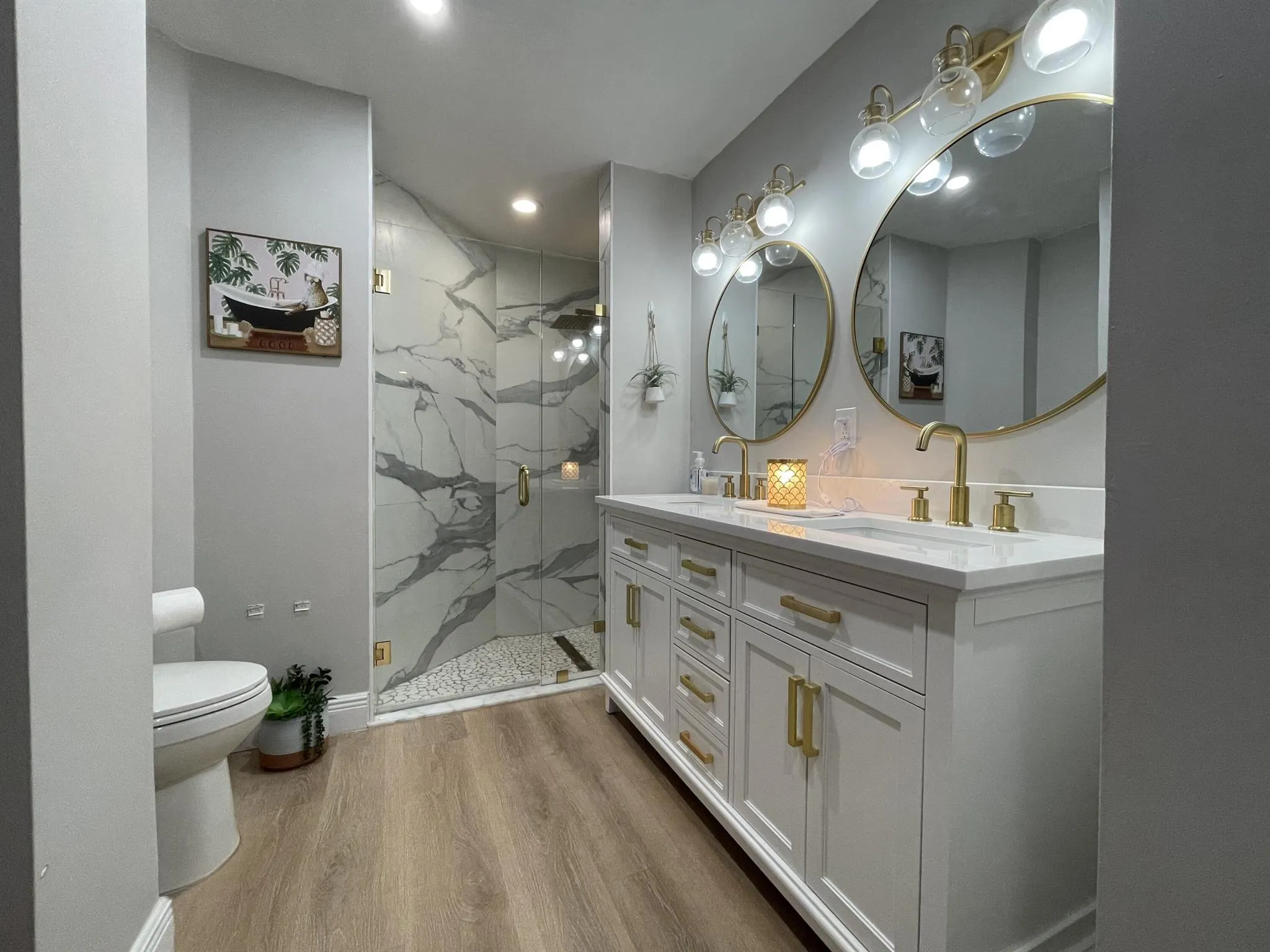 12725 Shoreline Drive, #6d