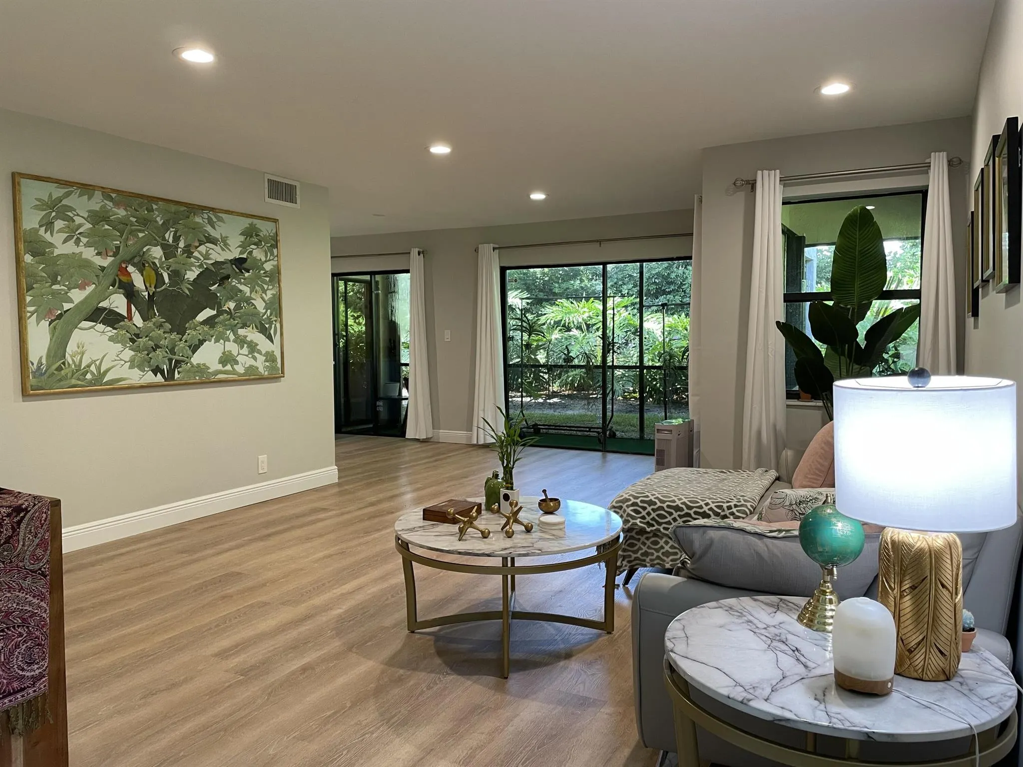 12725 Shoreline Drive, #6d