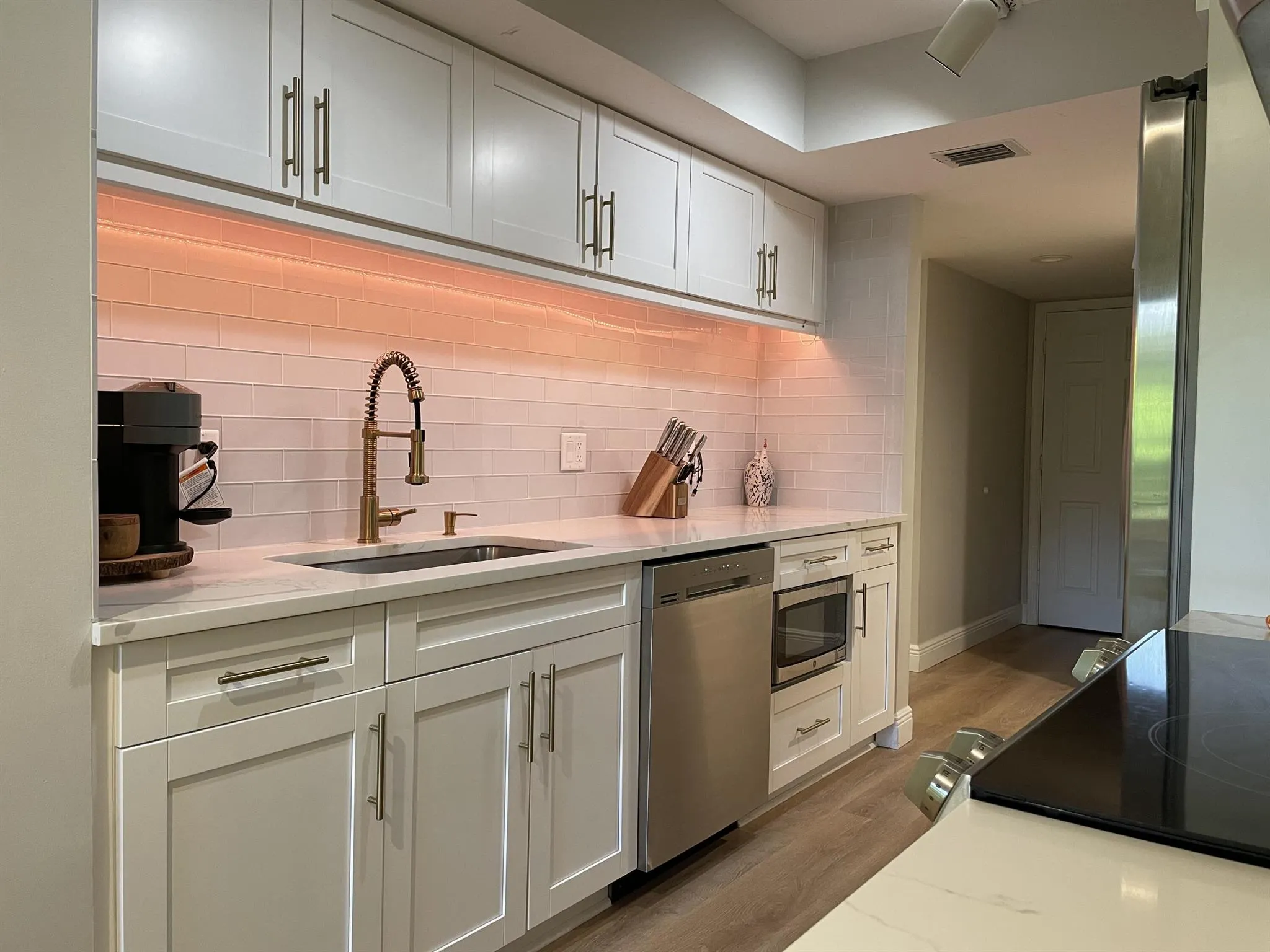 12725 Shoreline Drive, #6d