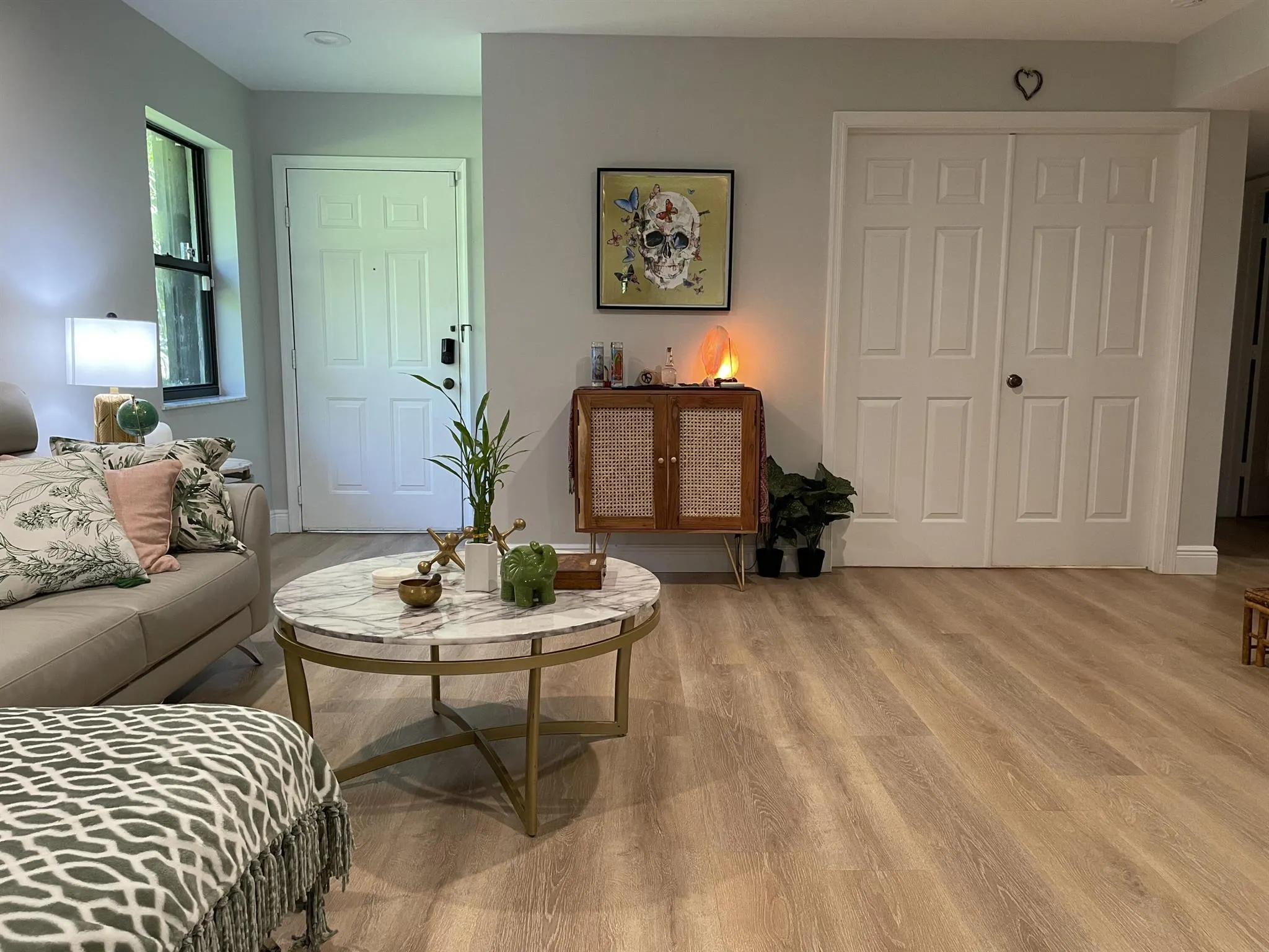 12725 Shoreline Drive, #6d