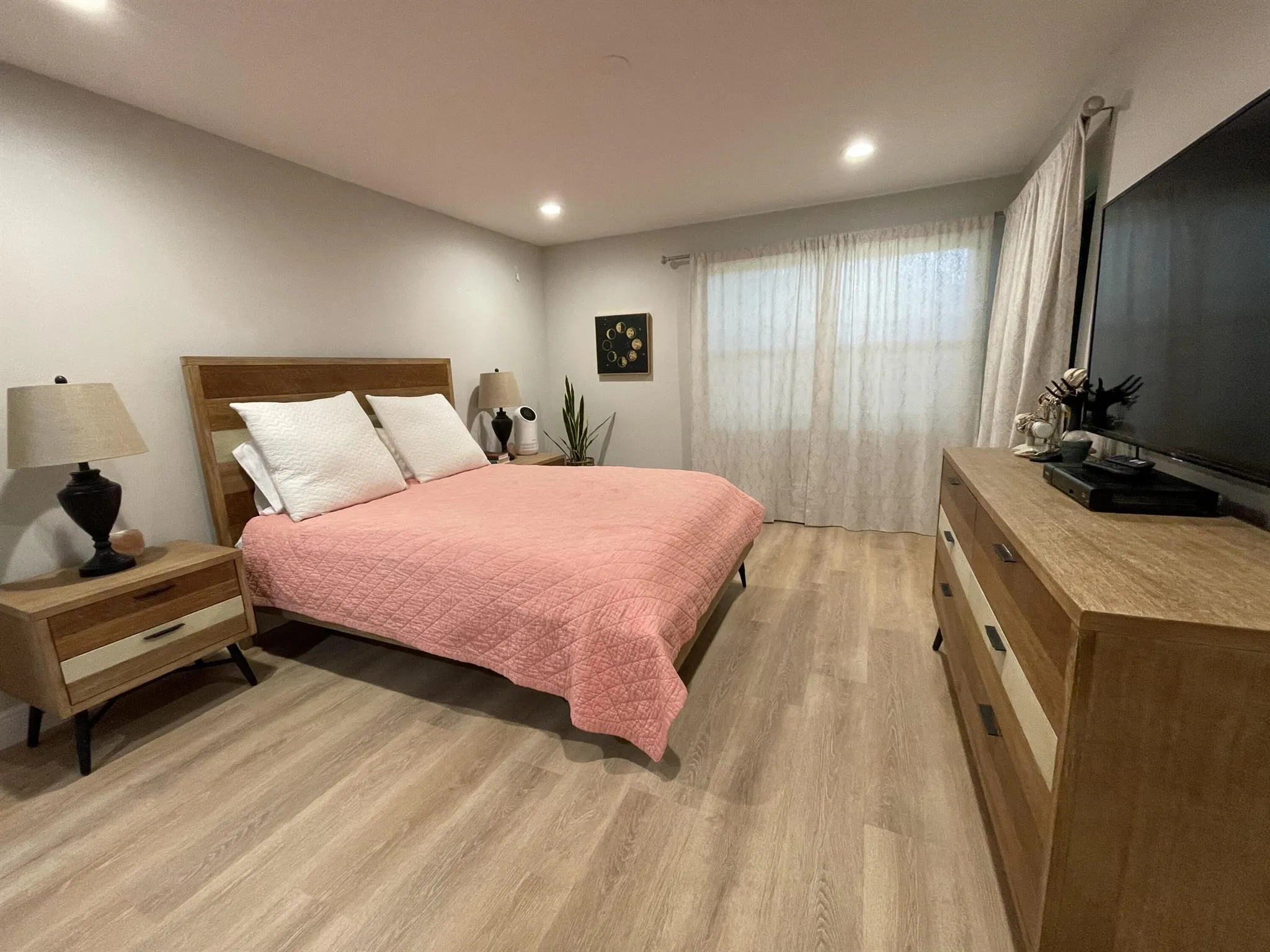 12725 Shoreline Drive, #6d