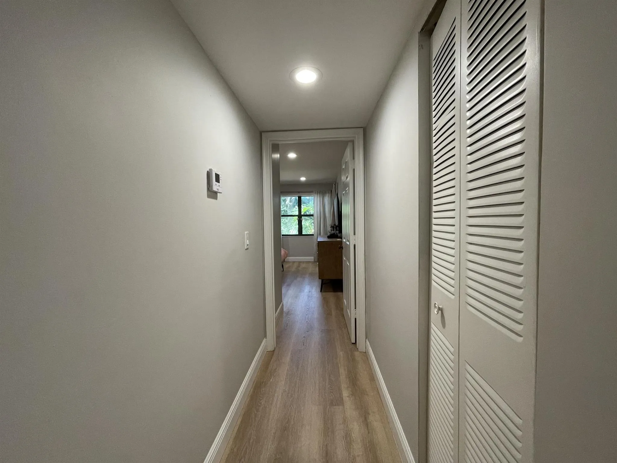12725 Shoreline Drive, #6d