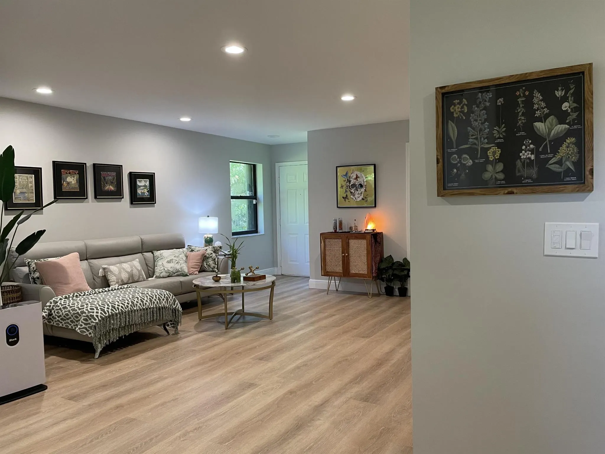 12725 Shoreline Drive, #6d
