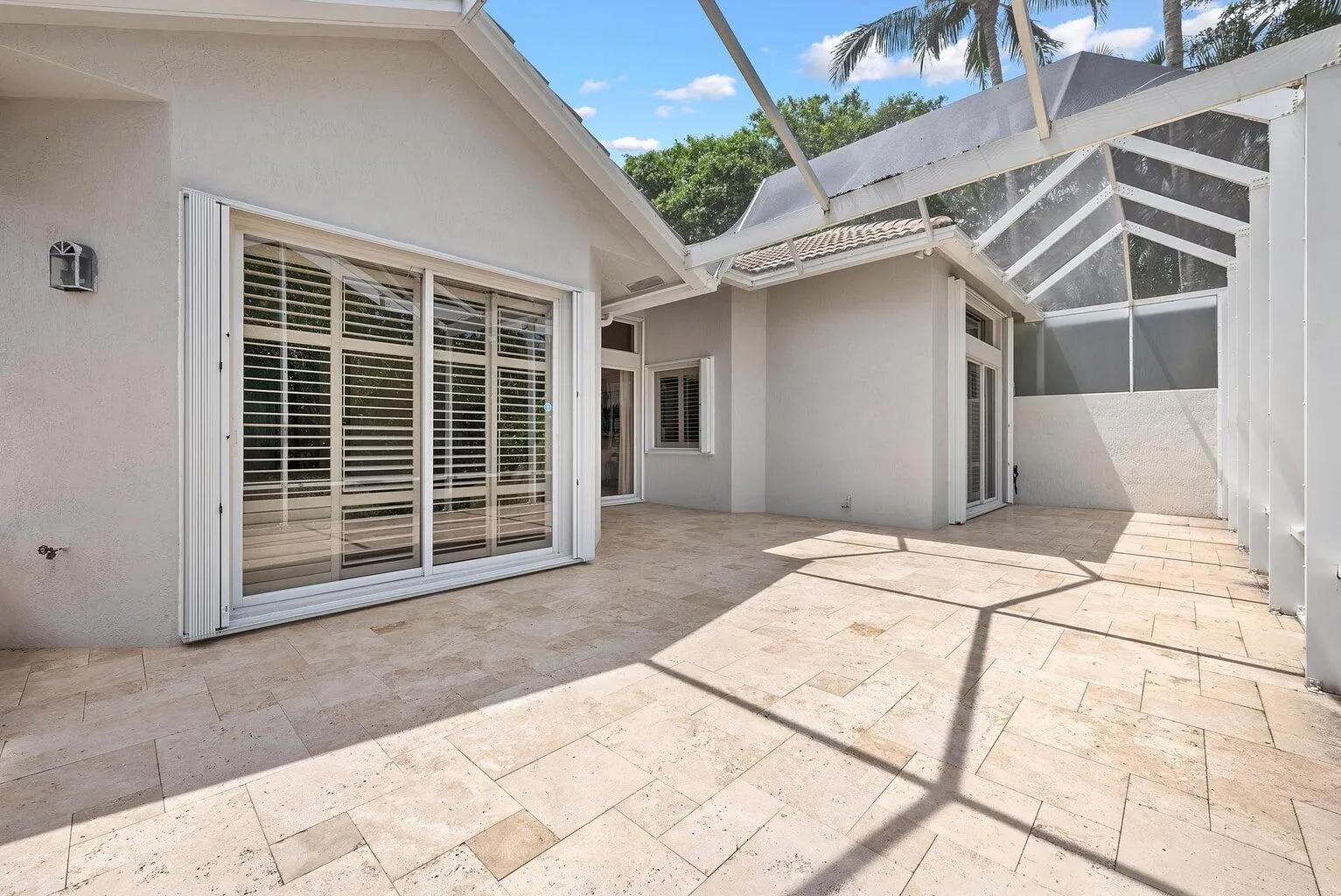9036 Sand Pine Lane
