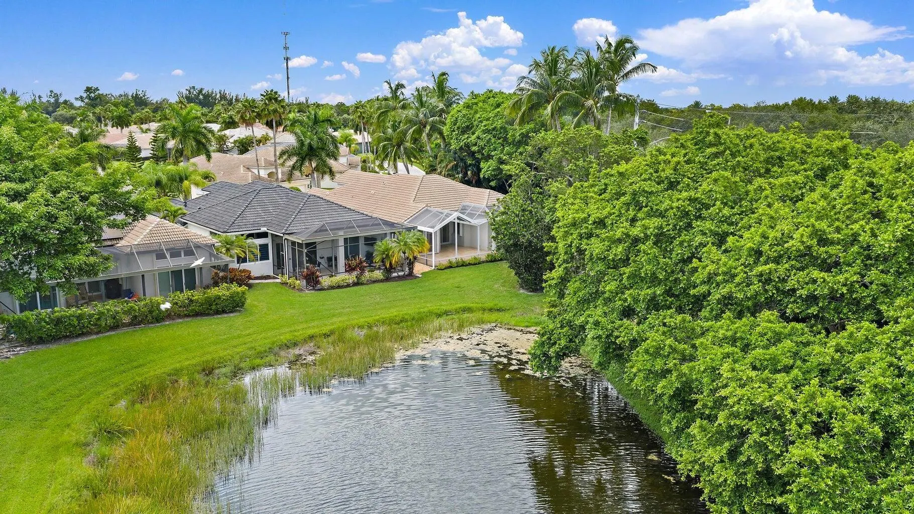 9036 Sand Pine Lane