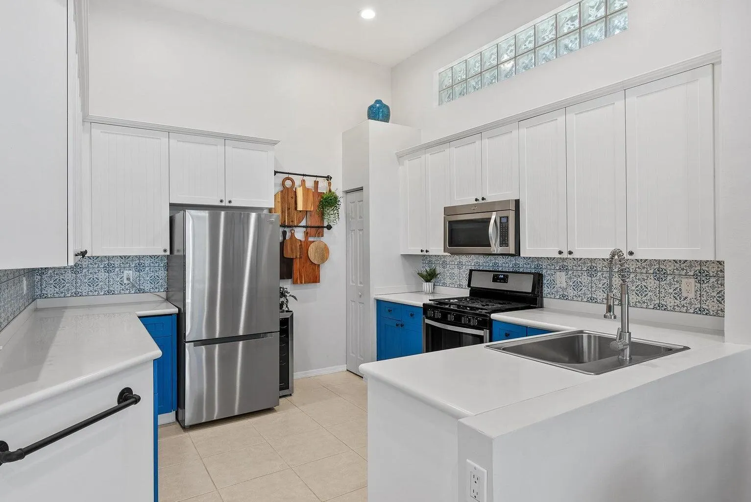 9036 Sand Pine Lane
