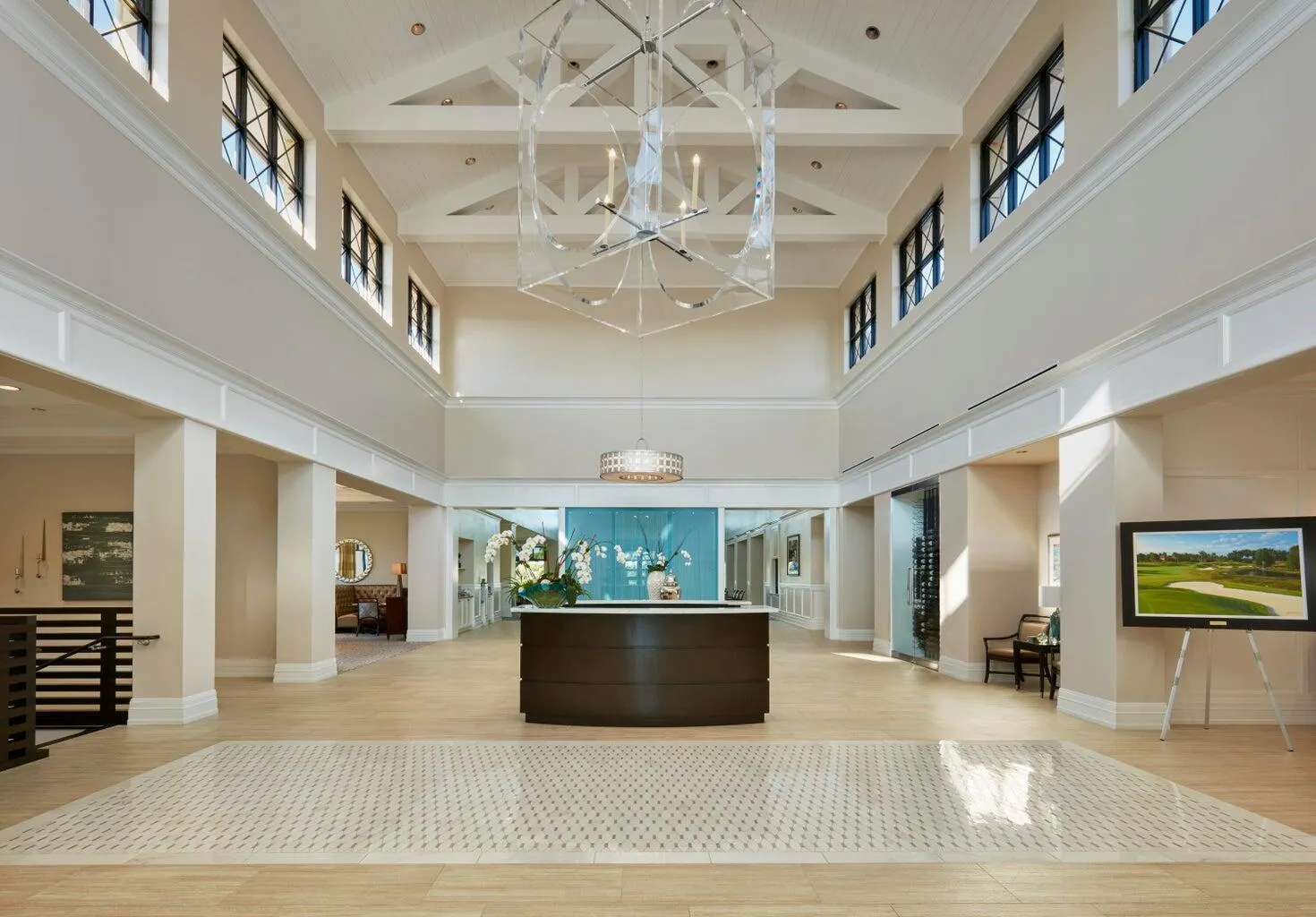 9036 Sand Pine Lane