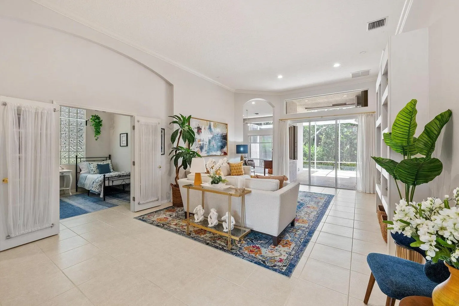 9036 Sand Pine Lane