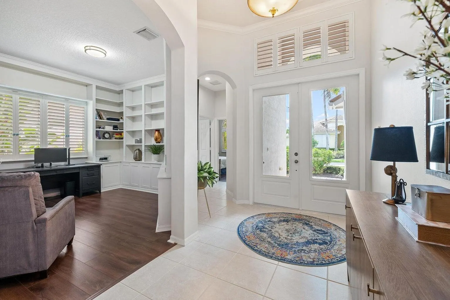 9036 Sand Pine Lane