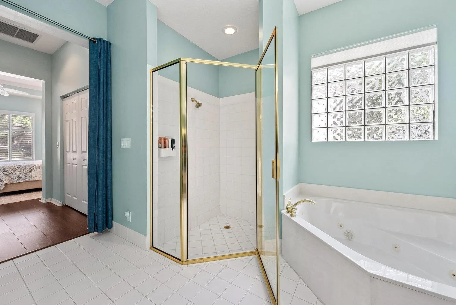 9036 Sand Pine Lane