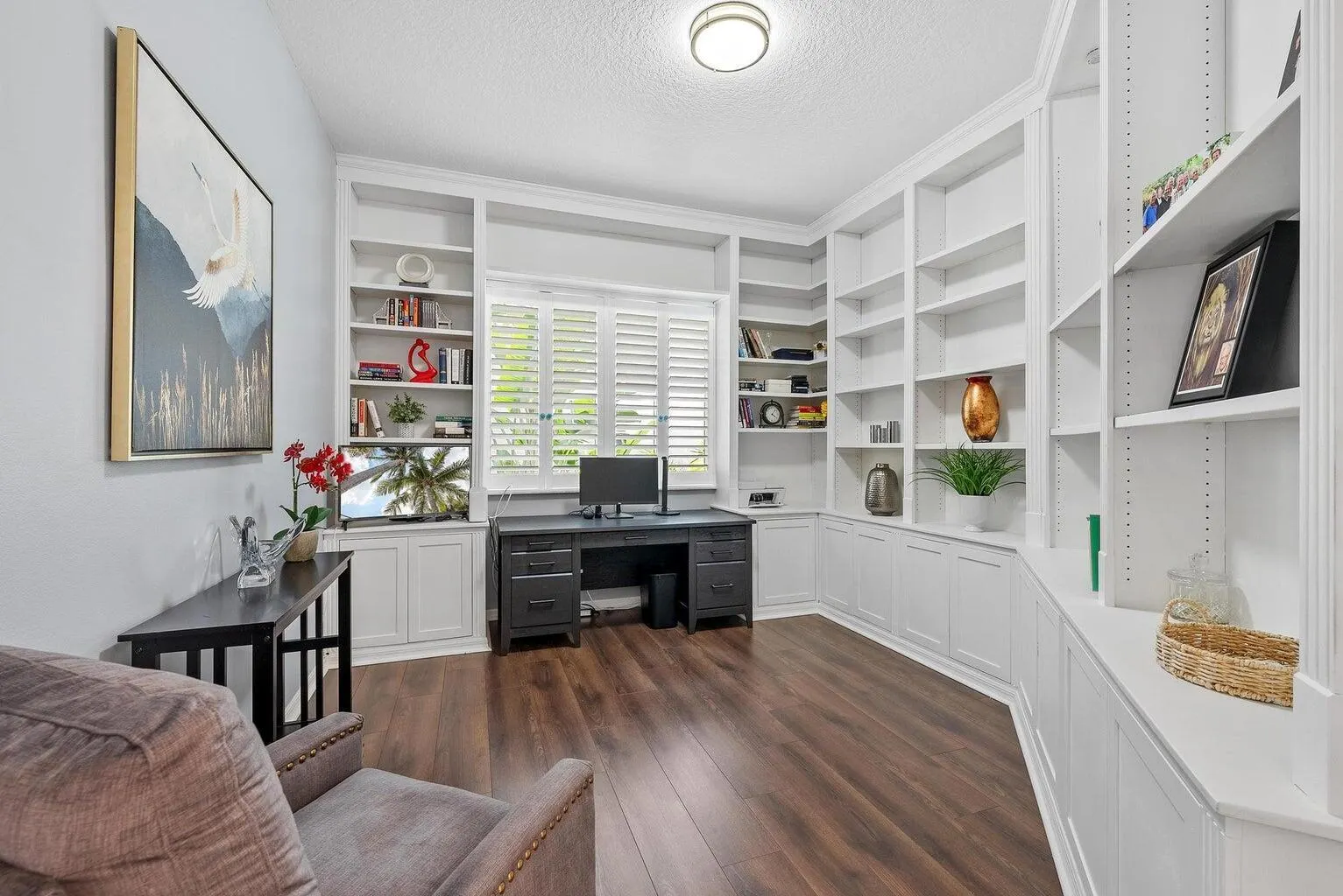 9036 Sand Pine Lane