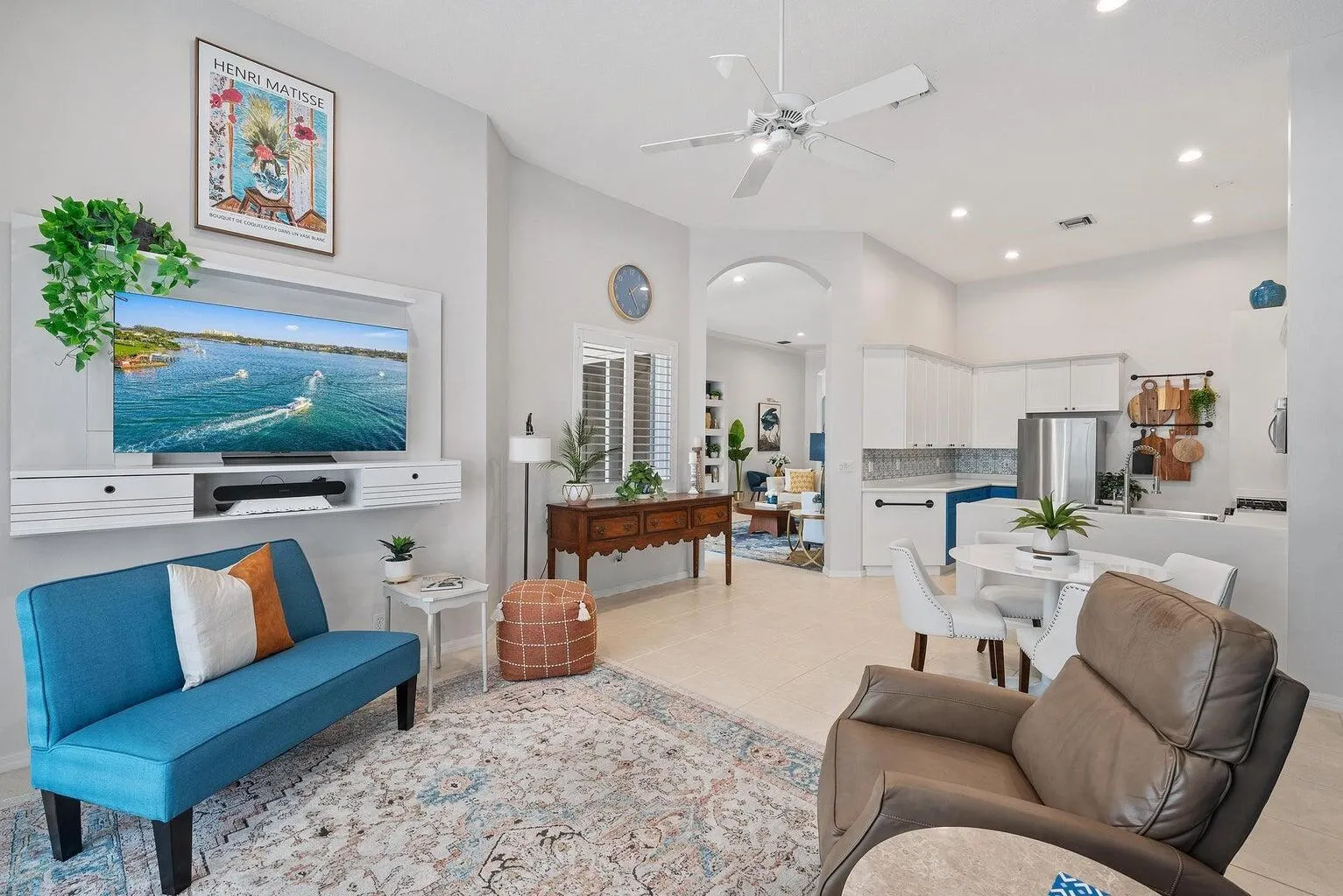 9036 Sand Pine Lane