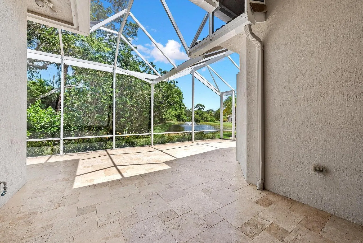 9036 Sand Pine Lane