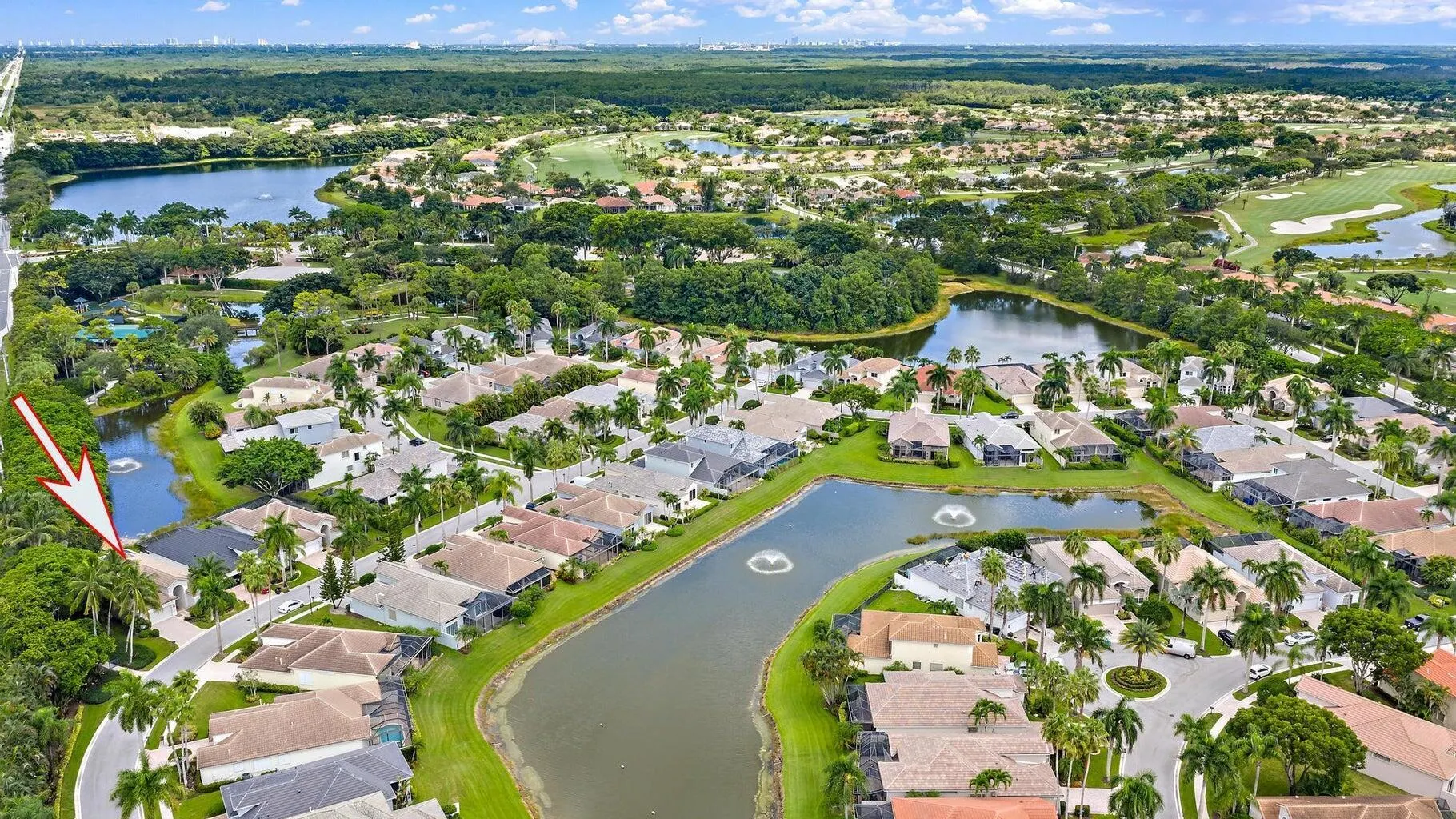 9036 Sand Pine Lane