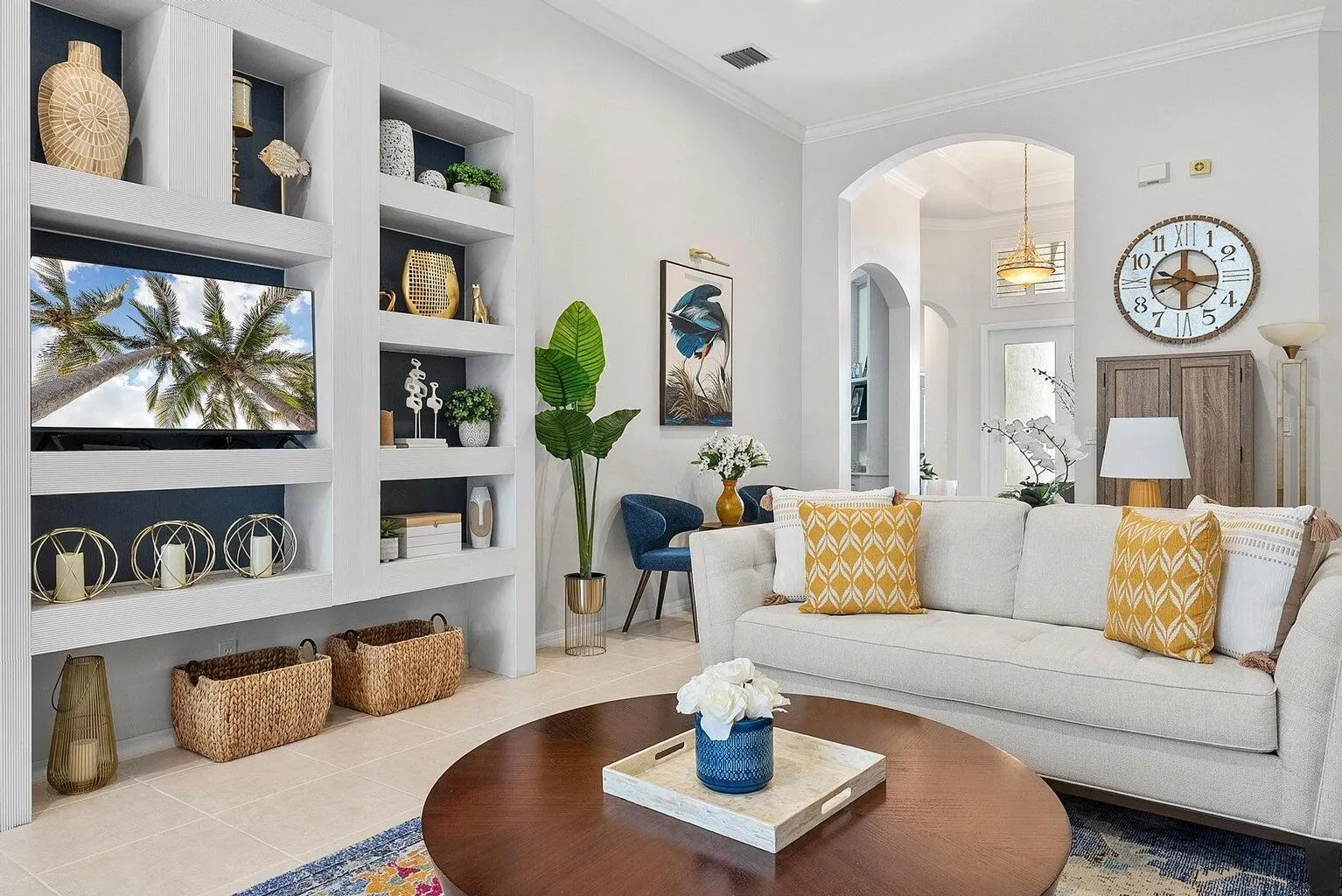 9036 Sand Pine Lane
