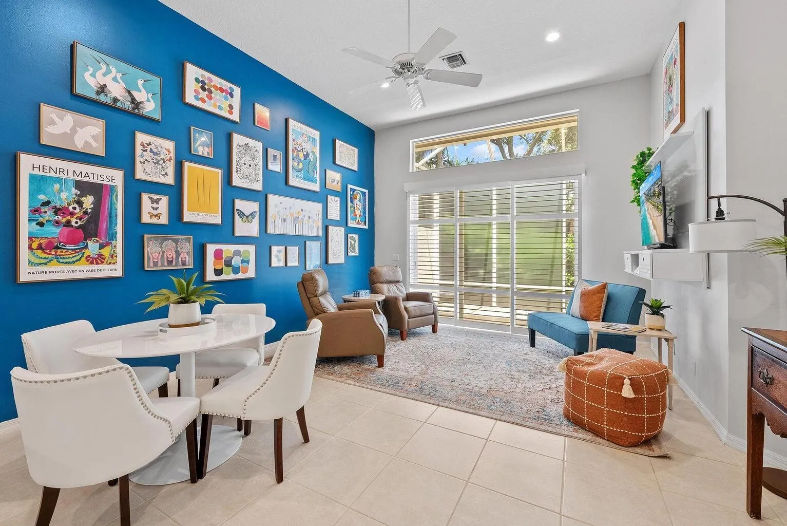 9036 Sand Pine Lane