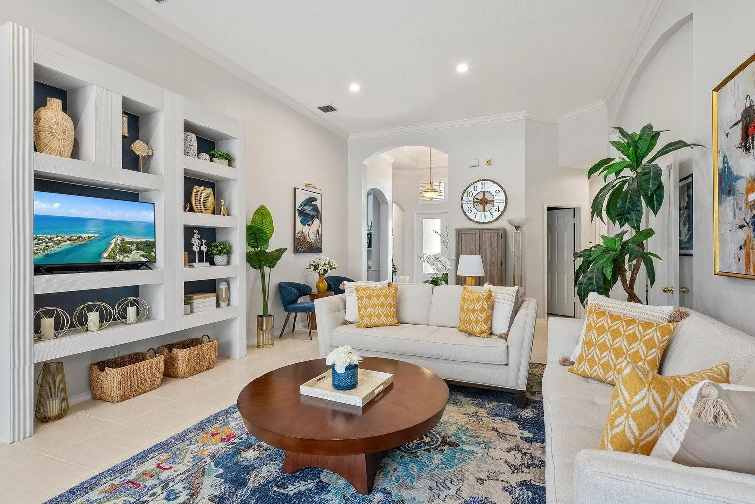 9036 Sand Pine Lane