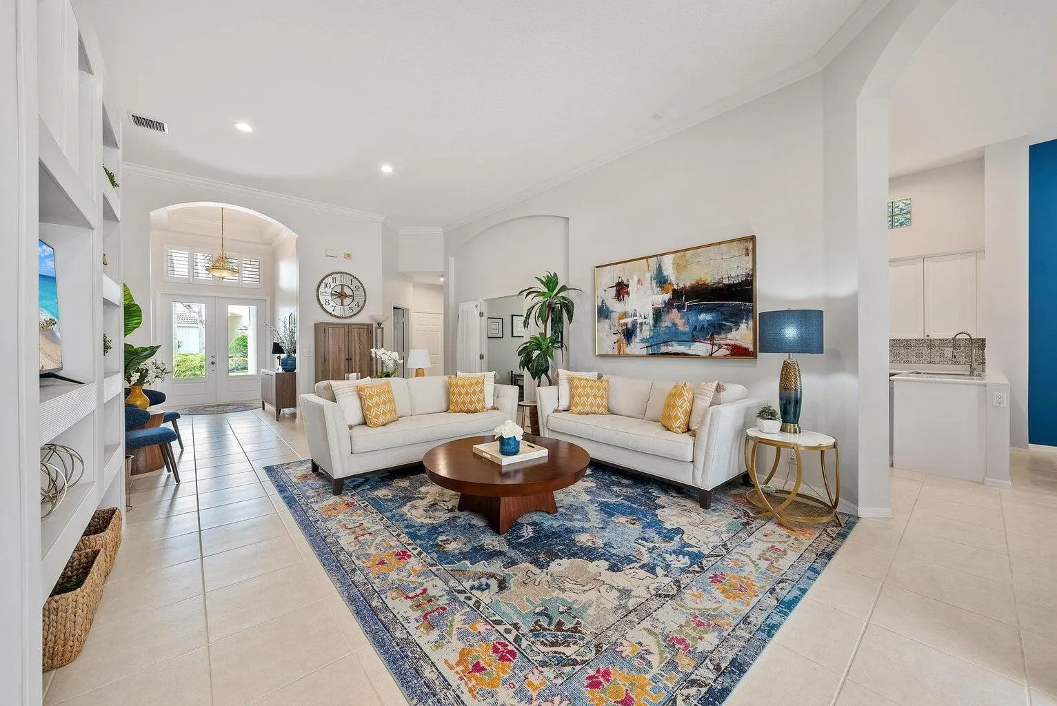 9036 Sand Pine Lane