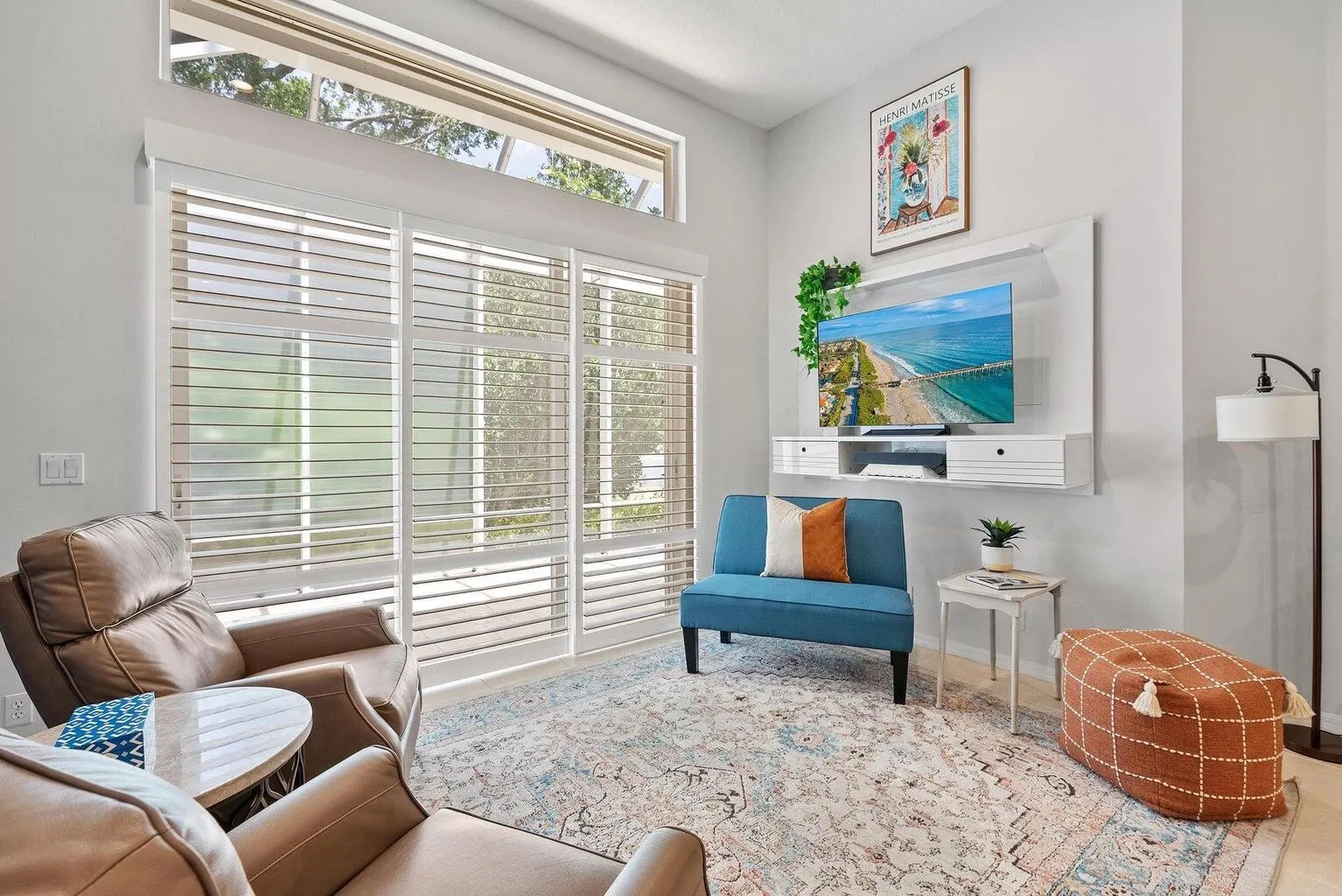 9036 Sand Pine Lane