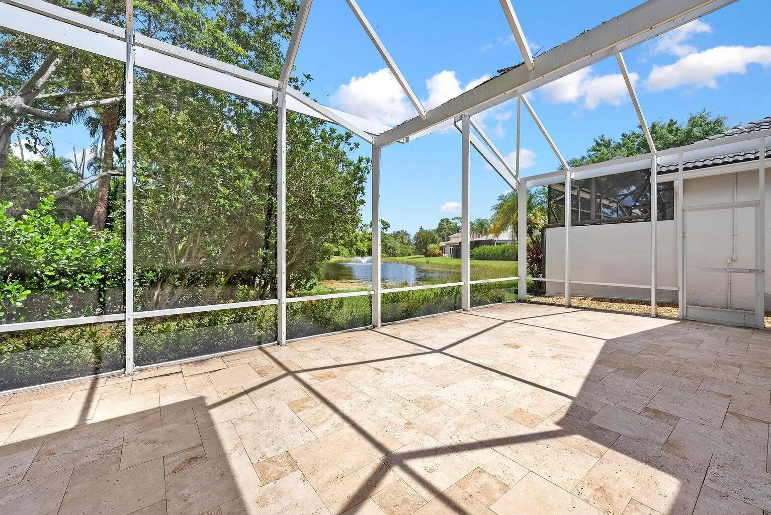 9036 Sand Pine Lane
