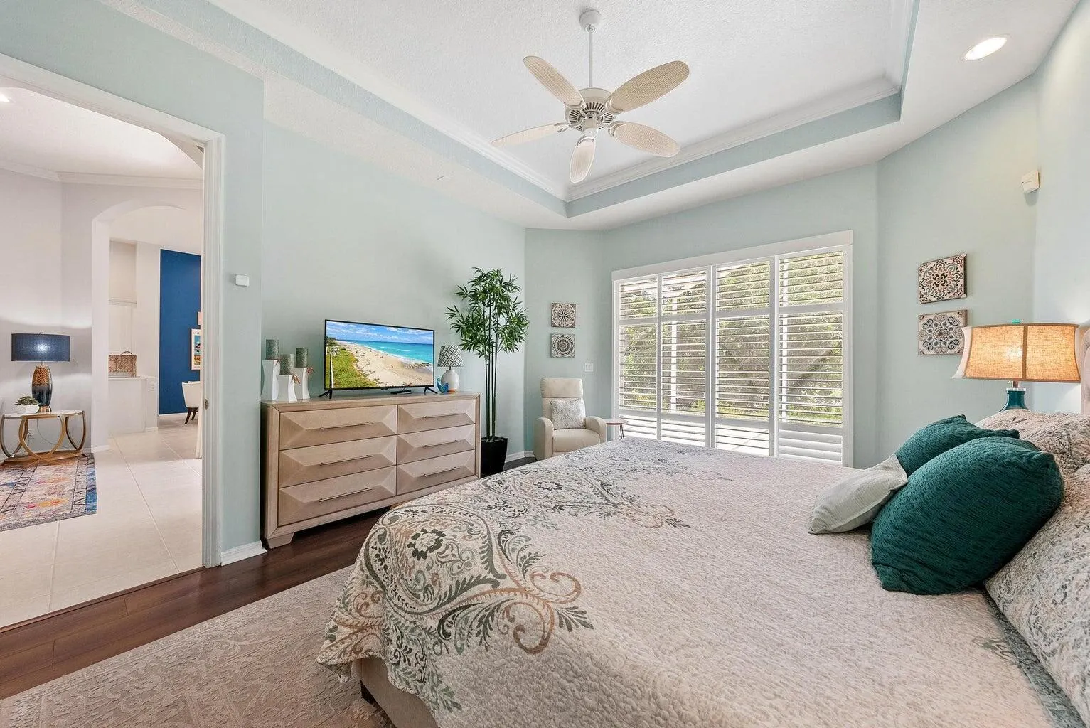 9036 Sand Pine Lane