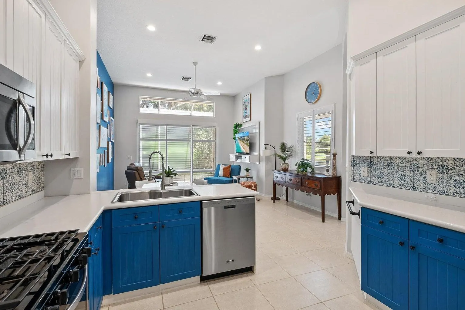 9036 Sand Pine Lane