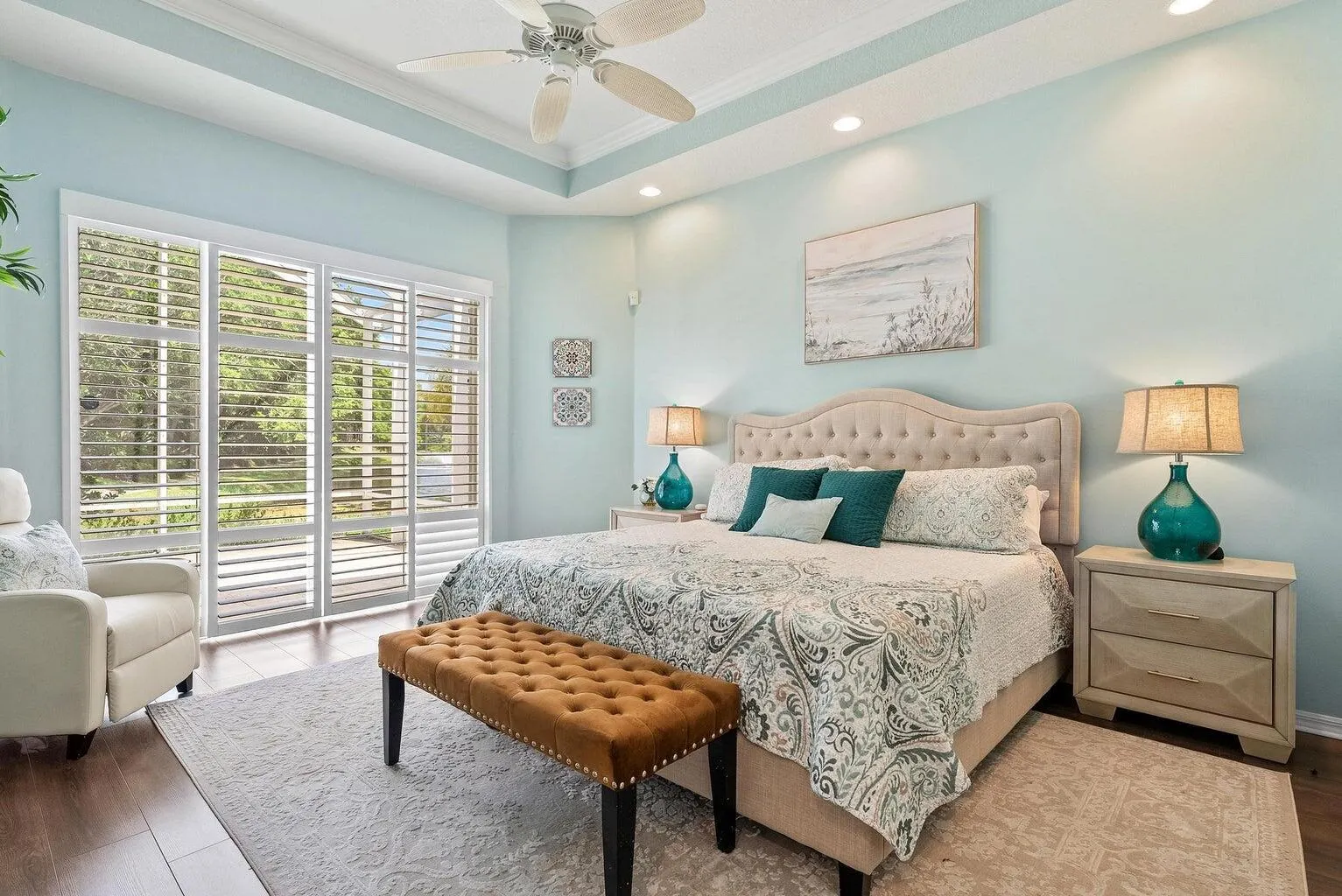 9036 Sand Pine Lane