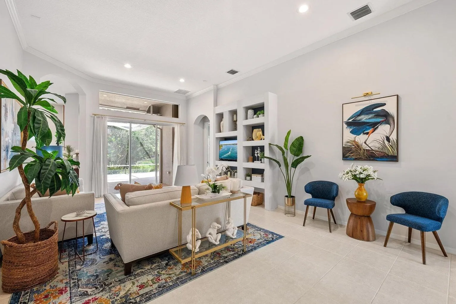 9036 Sand Pine Lane