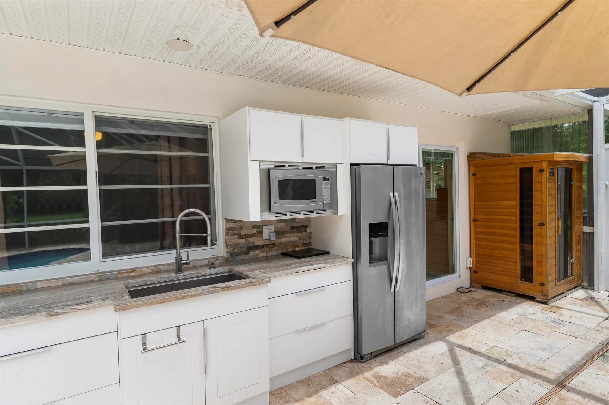 5516 Colbright Road