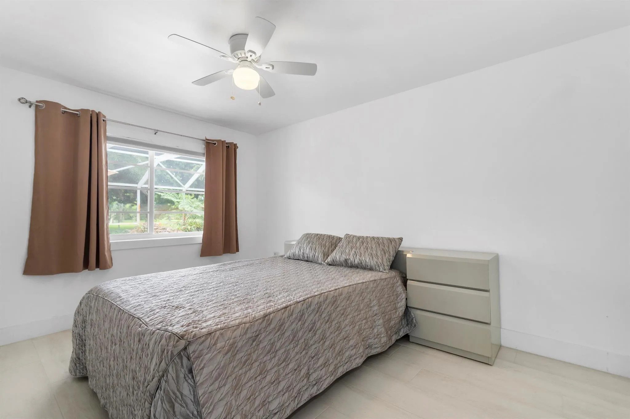 5516 Colbright Road